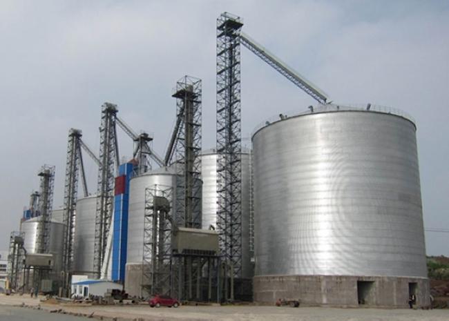 波密流化棒装置安装技术说明